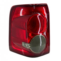 FORD/ECOSPORTCALAVERA ECOSPORT 11-12 OBSCURO L CN