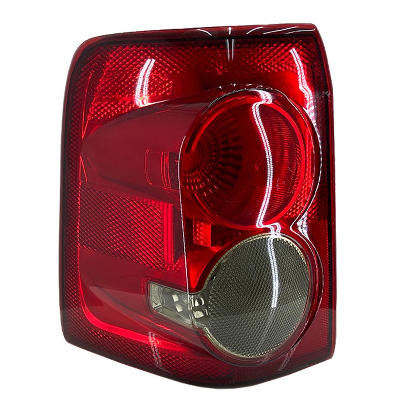 FORD/ECOSPORTCALAVERA ECOSPORT 11-12 OBSCURO L CN