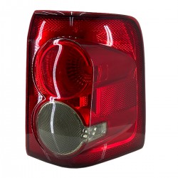 FORD/ECOSPORTCALAVERA ECOSPORT 11-12 OBSCURO R CN