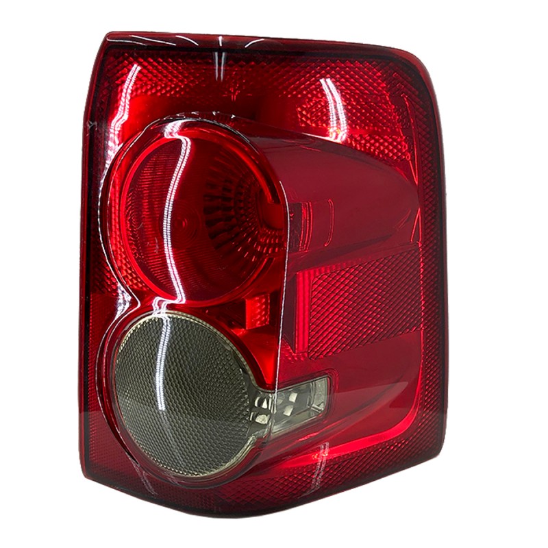 FORD/ECOSPORTCALAVERA ECOSPORT 11-12 OBSCURO R CN