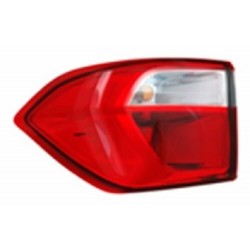 FORD/ECOSPORTCALAVERA ECOSPORT 13-17 L