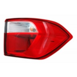 FORD/ECOSPORTCALAVERA ECOSPORT 13-17 R