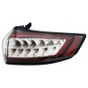 FORD/EDGECALAVERA EDGE / TITANIUM / SPORT 15-17 EXT LED R
