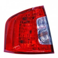 FORD/EDGECALAVERA EDGE 11-14 CLARA L