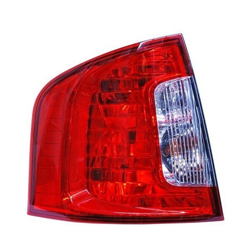 FORD/EDGECALAVERA EDGE 11-14 CLARA L