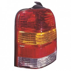 FORD/ESCAPECALAVERA ESCAPE 01-07 L