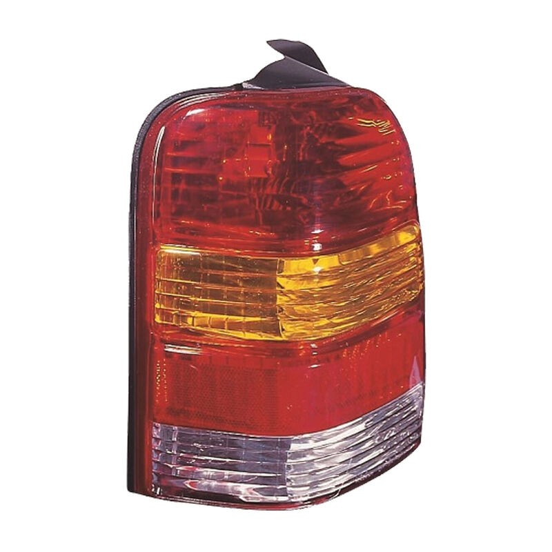 FORD/ESCAPECALAVERA ESCAPE 01-07 L