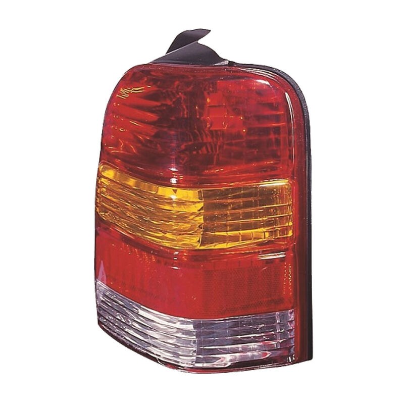 FORD/ESCAPECALAVERA ESCAPE 01-07 R