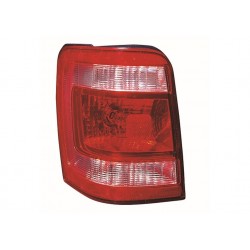 FORD/ESCAPECALAVERA ESCAPE 08-12 L