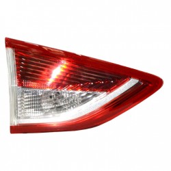 FORD/ESCAPECALAVERA ESCAPE 13-15 INT L