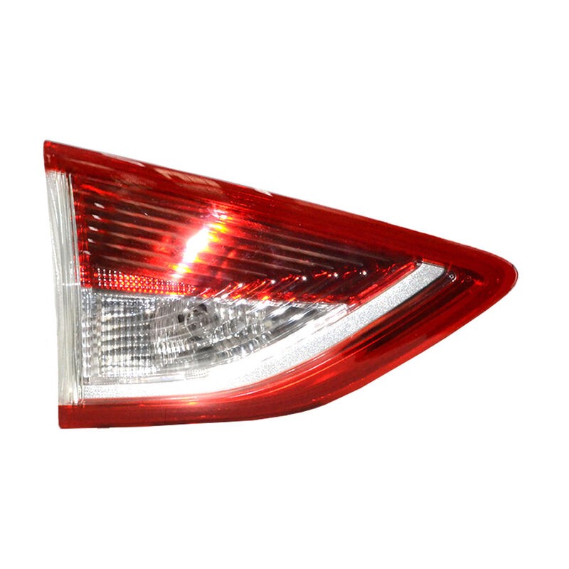 FORD/ESCAPECALAVERA ESCAPE 13-15 INT L