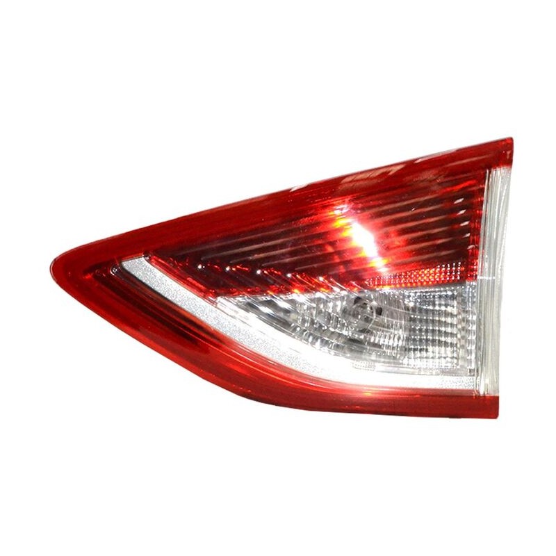 FORD/ESCAPECALAVERA ESCAPE 13-15 INT R