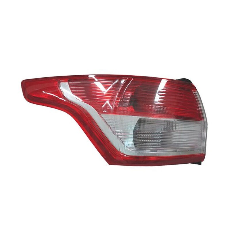 FORD/ESCAPECALAVERA ESCAPE 13-16 EXT L