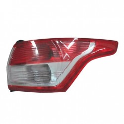 FORD/ESCAPECALAVERA ESCAPE 13-16 EXT R