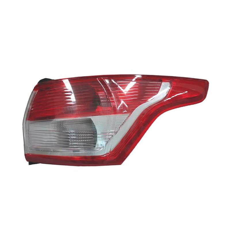 FORD/ESCAPECALAVERA ESCAPE 13-16 EXT R