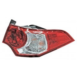 ACURA/ACURA TSXCALAVERA ACURA TSX 09-13 R