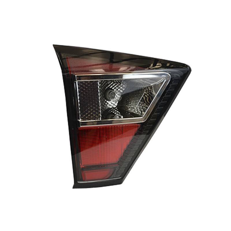 FORD/ESCAPECALAVERA ESCAPE 17-19 INT L