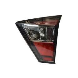 FORD/ESCAPECALAVERA ESCAPE 17-19 INT R