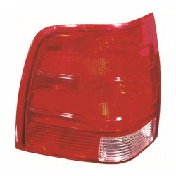 FORD/EXPEDITIONCALAVERA EXPEDITION 03-06 L