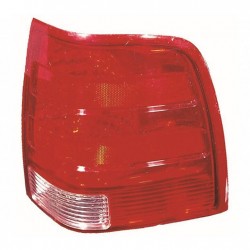 FORD/EXPEDITIONCALAVERA EXPEDITION 03-06 R