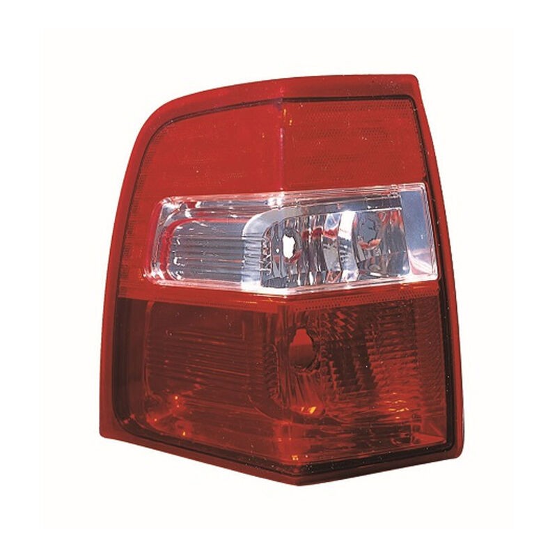 FORD/EXPEDITIONCALAVERA EXPEDITION 07-17 L