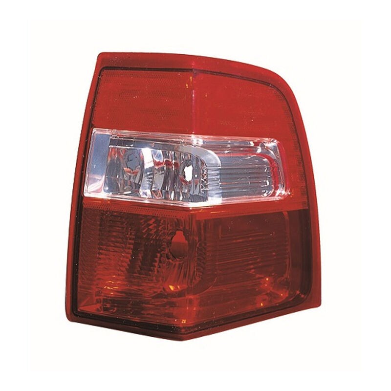 FORD/EXPEDITIONCALAVERA EXPEDITION 07-17 R