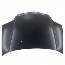 ACURA/ACURA MDXCOFRE ACURA MDX 02-06