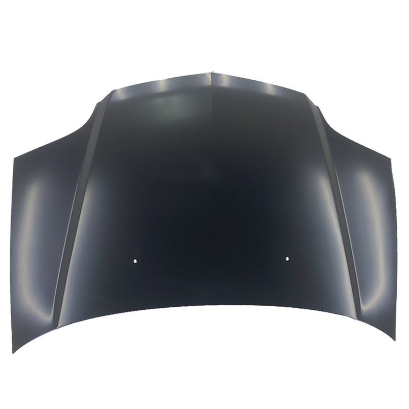 ACURA/ACURA MDXCOFRE ACURA MDX 02-06