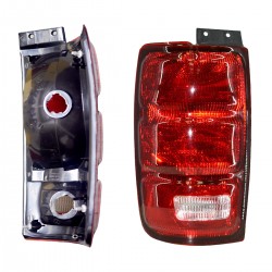 FORD/EXPEDITIONCALAVERA EXPEDITION 97-02 L