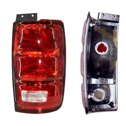 FORD/EXPEDITIONCALAVERA EXPEDITION 97-02 R