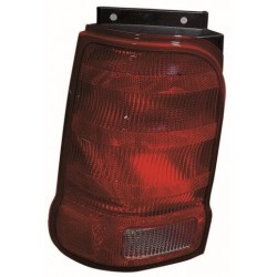 FORD/EXPLORERCALAVERA EXPLORER 01-04 SPORT L