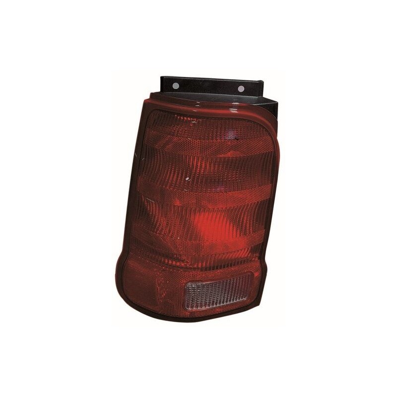 FORD/EXPLORERCALAVERA EXPLORER 01-04 SPORT L