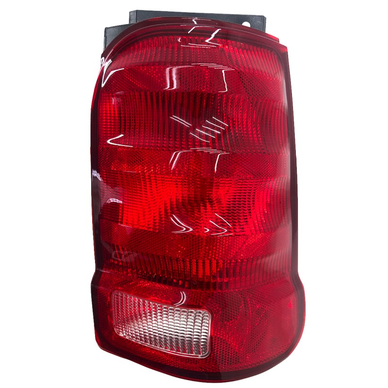 FORD/EXPLORERCALAVERA EXPLORER 01-04 SPORT R