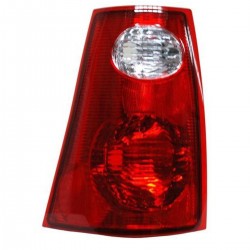 FORD/EXPLORERCALAVERA EXPLORER 01-05 2P SPORT TRAC L