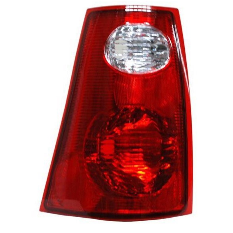 FORD/EXPLORERCALAVERA EXPLORER 01-05 2P SPORT TRAC L