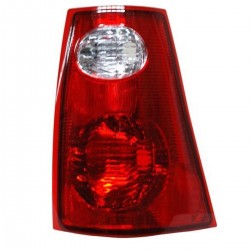 FORD/EXPLORERCALAVERA EXPLORER 01-05 2P SPORT TRAC R