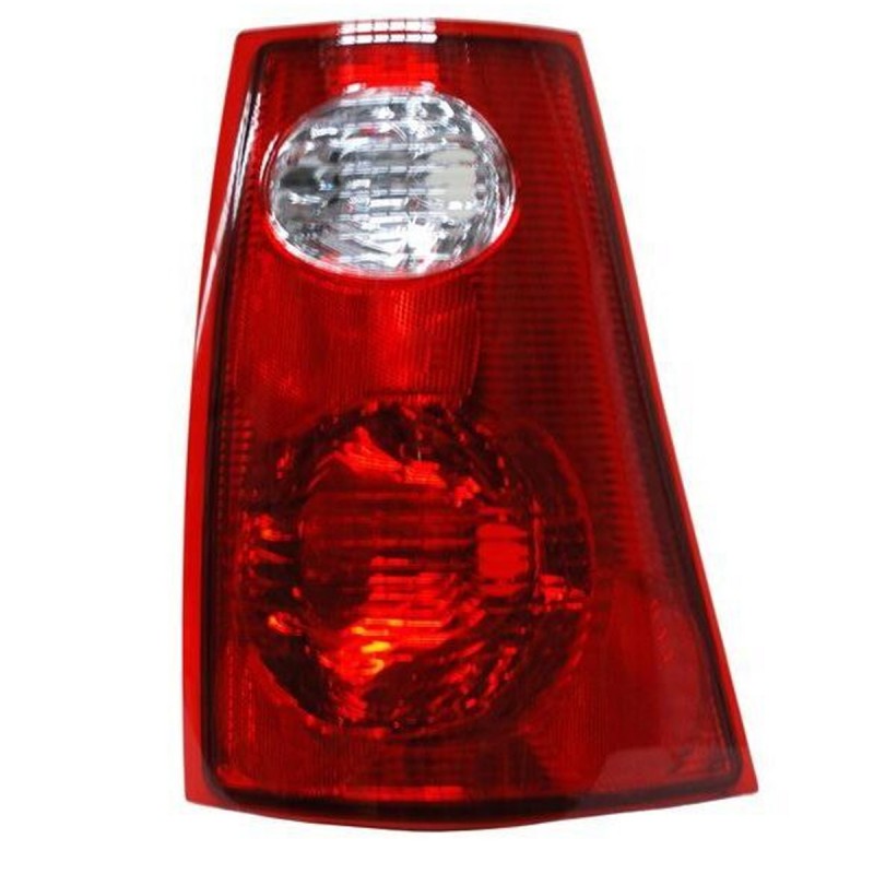 FORD/EXPLORERCALAVERA EXPLORER 01-05 2P SPORT TRAC R