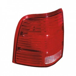 FORD/EXPLORERCALAVERA EXPLORER 02-05 4P L