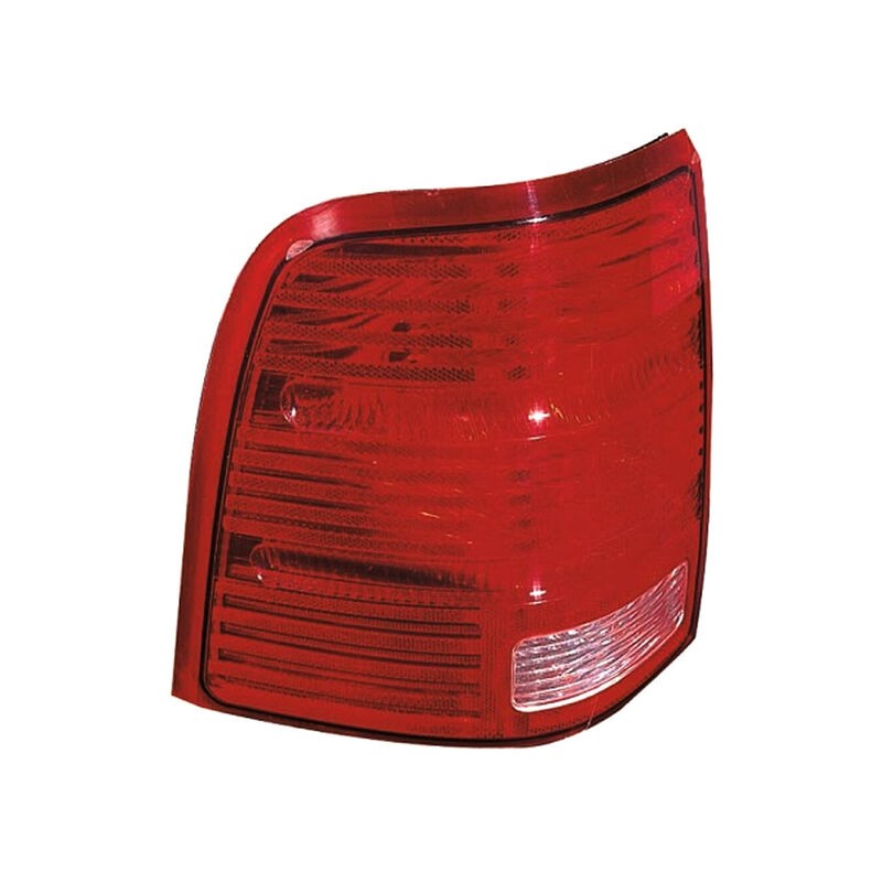 FORD/EXPLORERCALAVERA EXPLORER 02-05 4P L