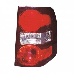 FORD/EXPLORERCALAVERA EXPLORER 06-10 4P R