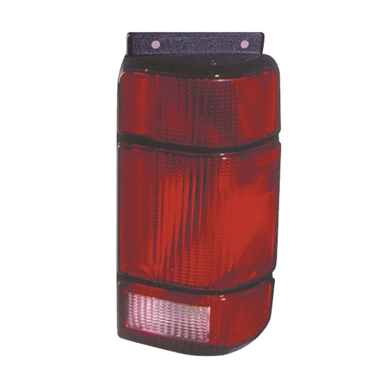 FORD/EXPLORERCALAVERA EXPLORER 91-94 L