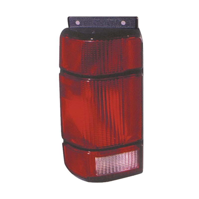 FORD/EXPLORERCALAVERA EXPLORER 91-94 R