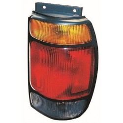 FORD/EXPLORERCALAVERA EXPLORER 95-97 R