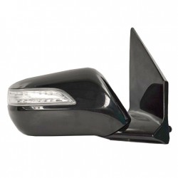 ACURA/ACURA MDXESPEJO ACURA MDX 07-09 ELEC C/DESEMP C/DIRECC C/MEMORIA P/PINT 11PIN R