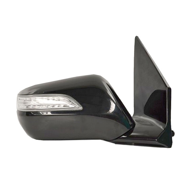 ACURA/ACURA MDXESPEJO ACURA MDX 07-09 ELEC C/DESEMP C/DIRECC C/MEMORIA P/PINT 11PIN R