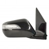 ACURA/ACURA MDXESPEJO ACURA MDX 07-09 ELEC C/DESEMP C/DIRECC C/MEMORIA P/PINT 11PIN R