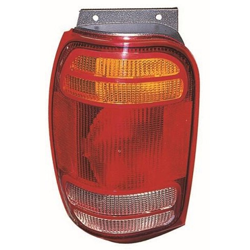 FORD/EXPLORERCALAVERA EXPLORER 98-01 L