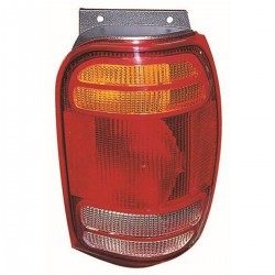 FORD/EXPLORERCALAVERA EXPLORER 98-01 R