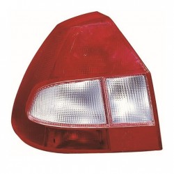 FORD/IKONCALAVERA FIESTA / IKON 03-07 L CN