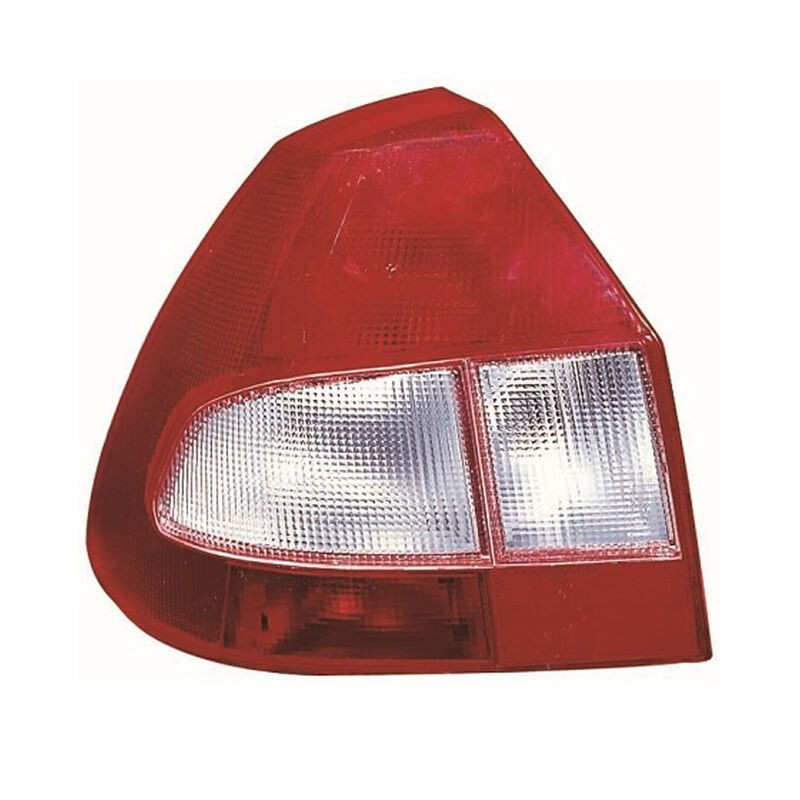 FORD/IKONCALAVERA FIESTA / IKON 03-07 L CN